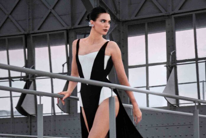 mugler