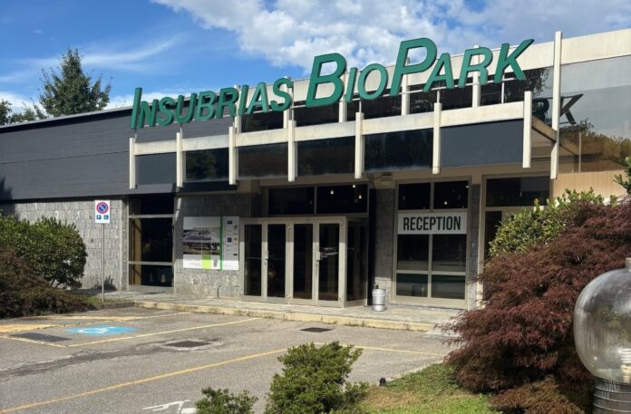Biotech