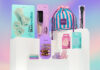 private label