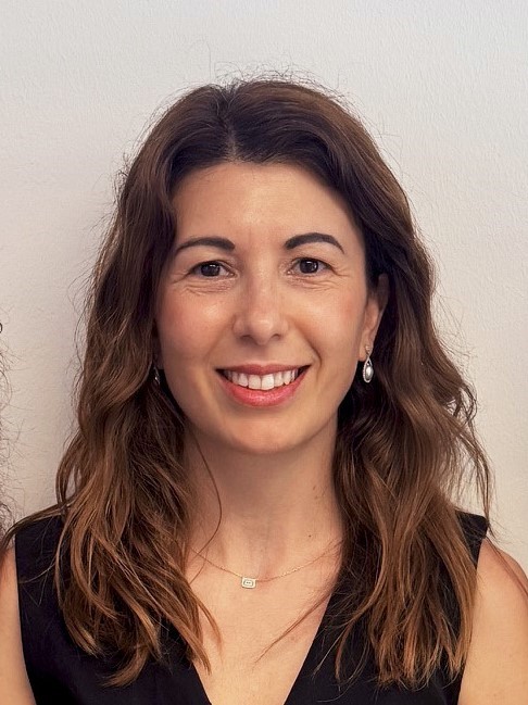 mariateresa barbieri