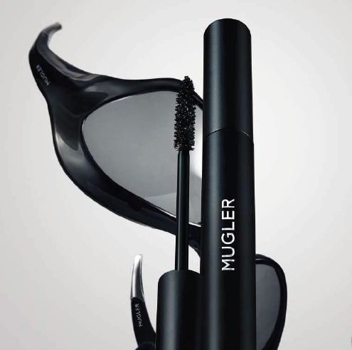 mugler