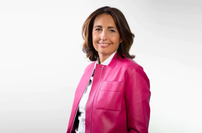 paola triolo