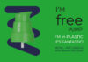 free PUMP