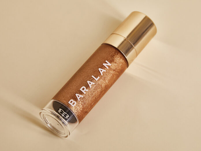 BARALAN_COSMOPOLO_800x600_Immagine Top DEA