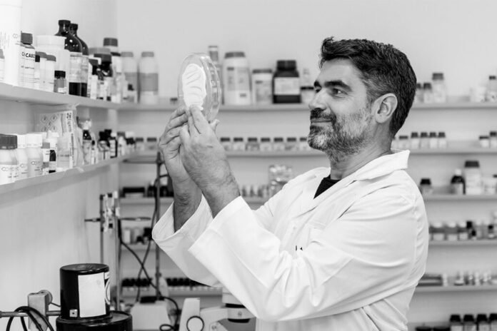 pedro català dupes