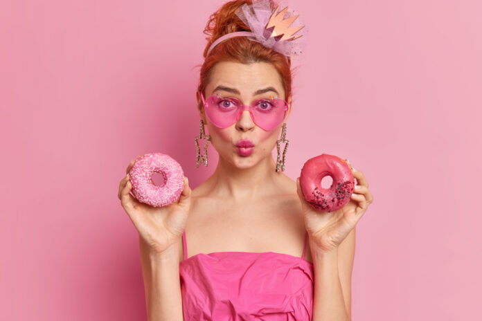 foodification
