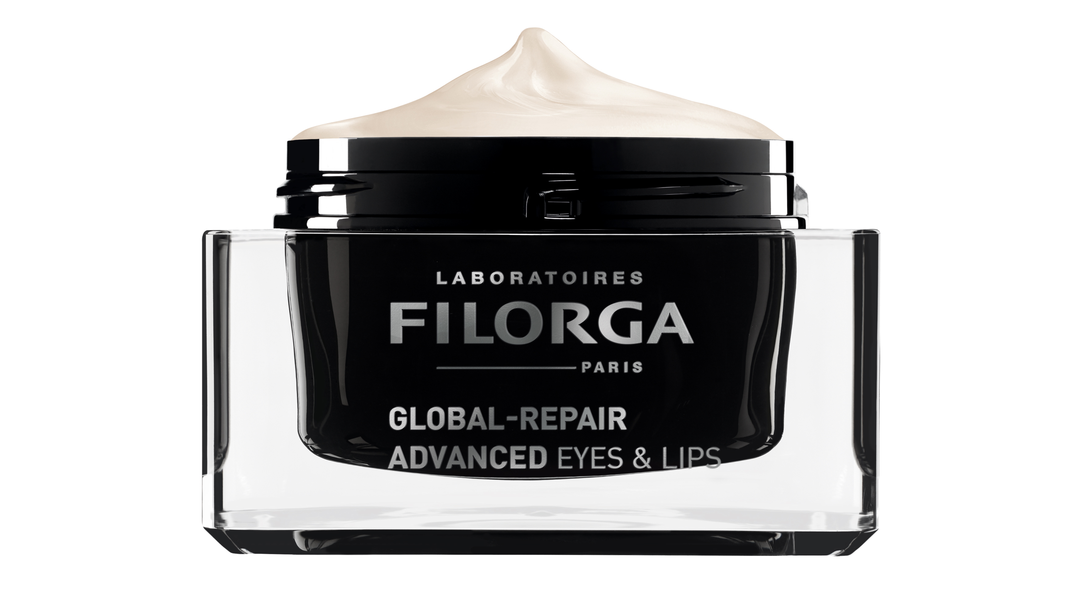 Filorga