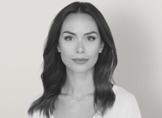 difa cooper