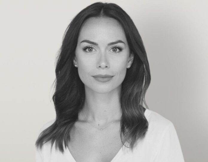 difa cooper
