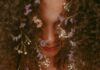 haircare