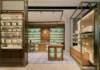 officina santa maria novella