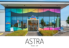 astra make-up