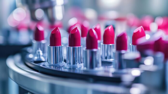 Lipstick
