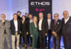 ethos profumerie be you