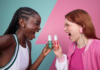 essence