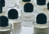byredo