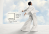 Cloud Dancer