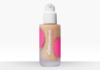 benefit cosmetics