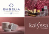 embelia