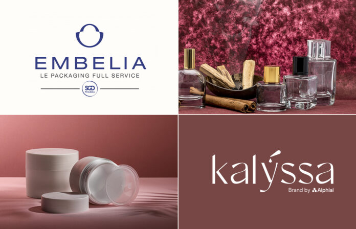 embelia