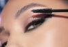 mascara