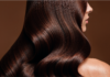 haircare