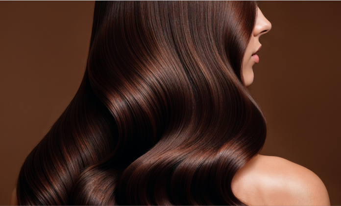 haircare