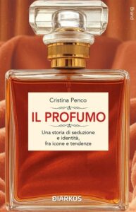 profumo