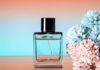 fragranze