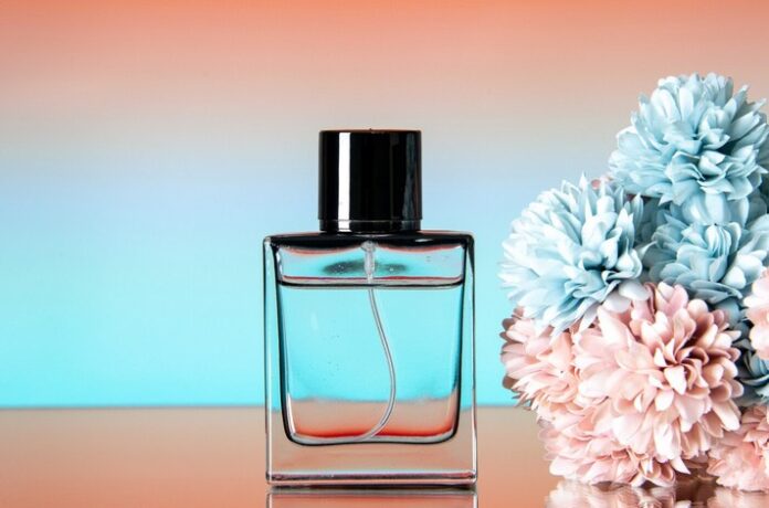 fragranze