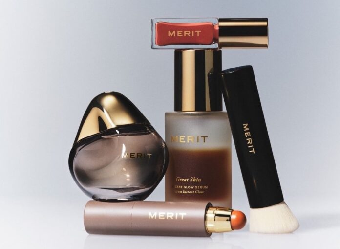 MeritBeauty-940920 merit