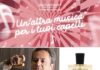 alfaparf milano