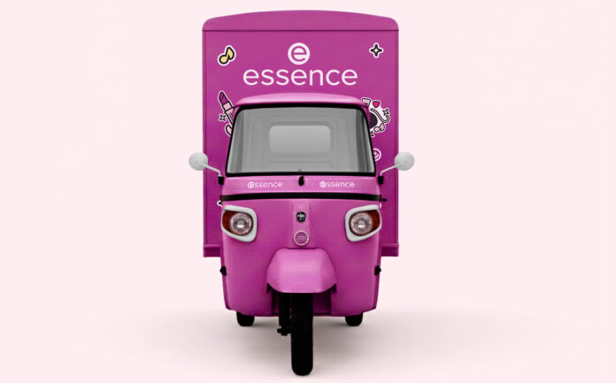 essence_Apecar_Sanremo 2026 essence