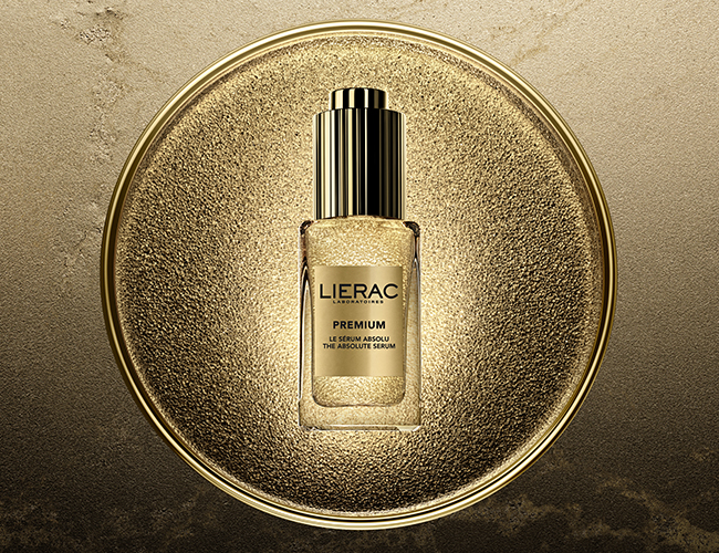Lierac