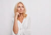 menopausa