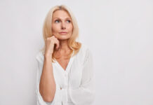 menopausa