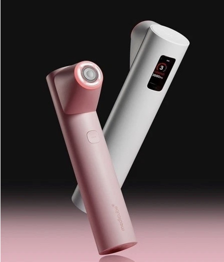 k beauty