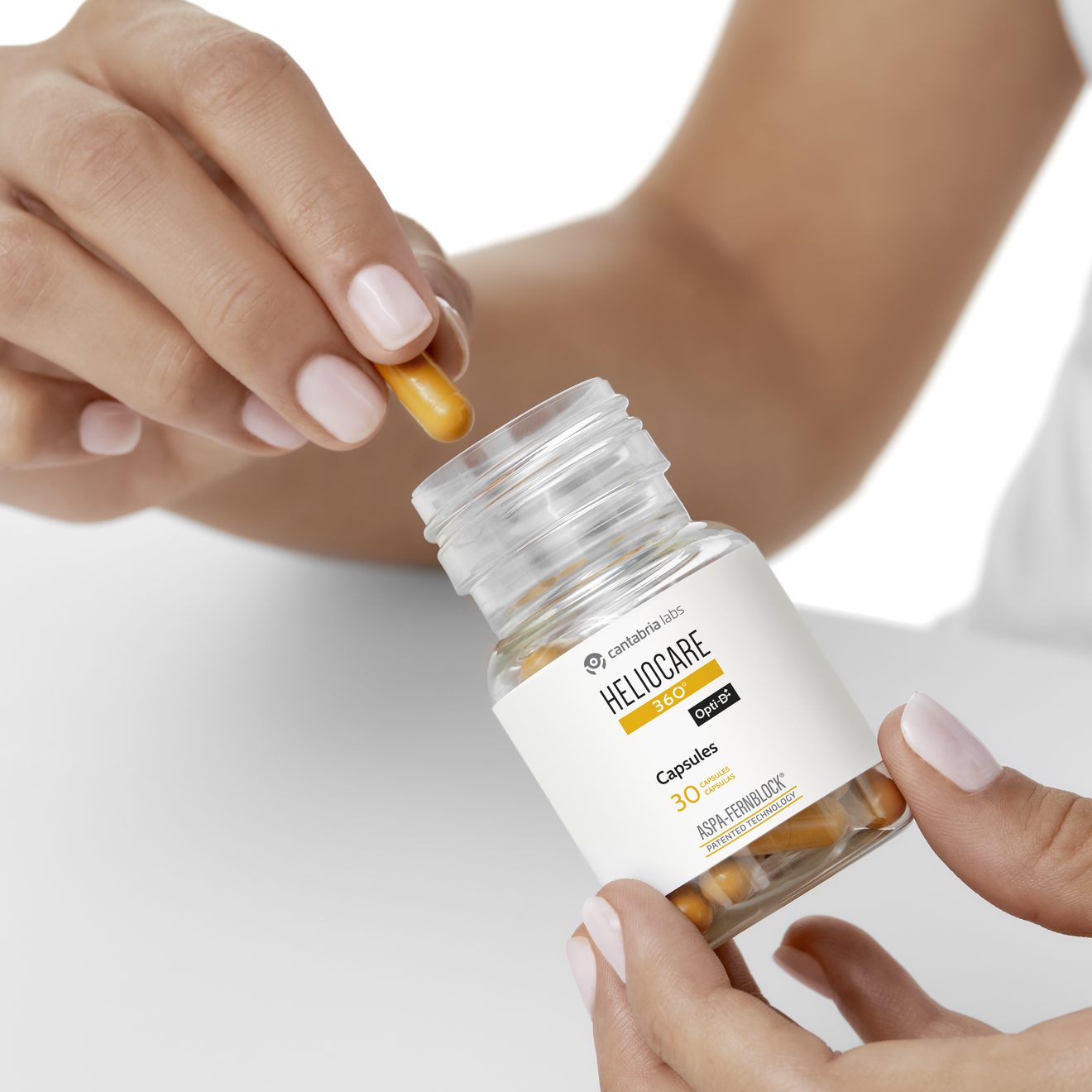 heliocare