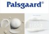Palsgaard