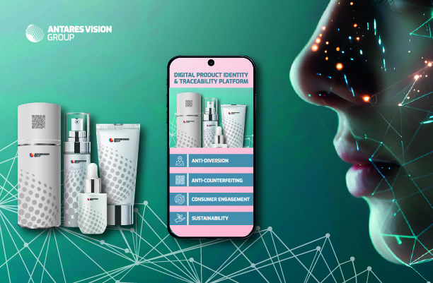 Antares