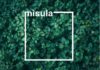Mìsula