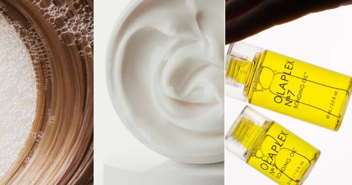 olaplex