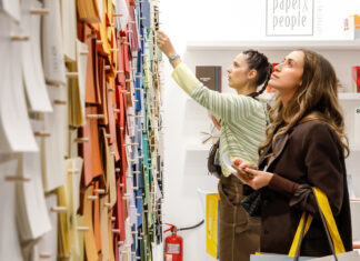 Packaging Première 2026 torna a Milano il 19–21 maggio 2026