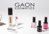 gaon