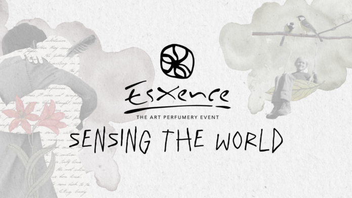 Immagine guida Esxence 2026(1)