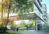 venture beiersdorf