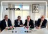 eternis
