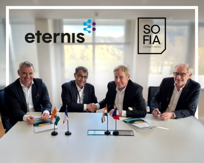 eternis