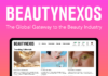 beautynexos